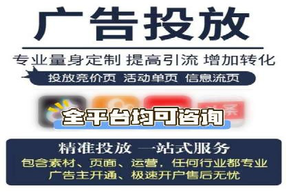 案例分享：竞价托管助力电商广告投放